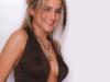 Jeanette Biedermann 1